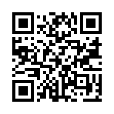 QR Code for 1QLMYaL2U5YCNJ9FP5n5SYpCPHRymtfhyE