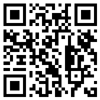 QR Code for 1QLMZBAKVnkaGNiLCnC36AFHPA3srefP1h