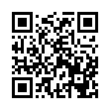 QR Code for 1QLMZJS58k79U8EsBfFHM2pUmUPXrPtM9f
