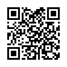 QR Code for 1QLMbDZ2UiDudivgpUMTPrBGfedDxmoddc