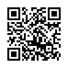 QR Code for 1QLMbQQfdrPxhYoikuvQCEd9UuZou6unnb