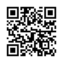 QR Code for 1QLMbwpFEPSXyGUNk7Kb7esxCGaZtbqbmm