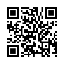 QR Code for 1QLMcam11y4JAWTZbbJWaK35KM3chr8ph6