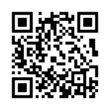 QR Code for 1QLMdXENRzJjpYGXE3tf6gN2hLL7a29WB9