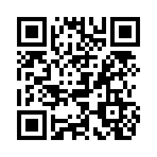 QR Code for 1QLMdZ4f5whHN8AGLJMVuxo1puMAgYMu7a