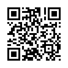 QR Code for 1QLMdaSUeBXPVCU81RSzYs31JwBwiKGKQL