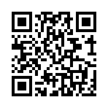 QR Code for 1QLMdh3tPCVrnKY4oxdRTbjzfYoRv81QBi