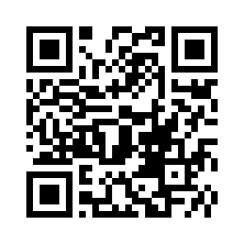 QR Code for 1QLMdnkRnSzUpfPQUsNxZddRZSYLnxg3he