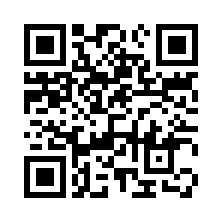 QR Code for 1QLMeHBmEX9VAyQ5jK3DbJ7N1ksF9ftAES