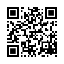 QR Code for 1QLMeNjLx7SspmLRKjP47WwBtpE6CoxXTR