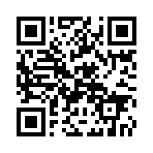 QR Code for 1QLMeTeJsK8twm2ngzHJd7Xy32YsHKi3XP