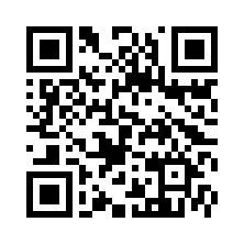 QR Code for 1QLMeX5bcp5DnPM3hVmSPiWykJLCdWxtHi