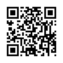 QR Code for 1QLMfLU968CerfyvHMxMTTBCxGKnjNeBhc