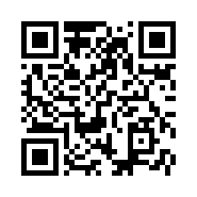 QR Code for 1QLMi23bdQ19tUmT8HCMRoV28EnRnCSrDG