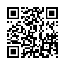 QR Code for 1QLMiNGSypG9dNZ8qL3RJi5vBw7tKCiryF