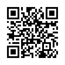 QR Code for 1QLMkW8PHFddieA9yND1e17hmdCszgMyJY