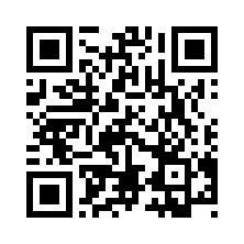 QR Code for 1QLMkwZ83bXe6yWMxNKHEsmQ4EhoGzFsAp