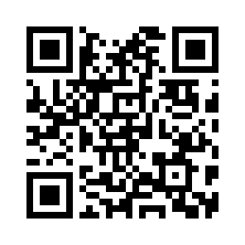 QR Code for 1QLMnW82b2Uk1mmTsVmsihHihg2UKmsLid