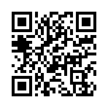 QR Code for 1QLMnfwTXwEFUzPrVHFChRdkEjsBoGJSu6
