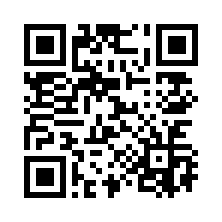 QR Code for 1QLMo73JAP927tK37f2DcAGMoCYf7HnJyB
