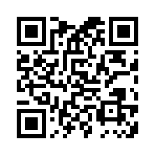 QR Code for 1QLMp9pdPNdfGTG8AzZG8XK8jWNJpSfCjd