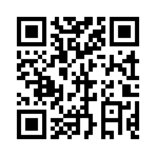 QR Code for 1QLMpYJLk6nJsKPh3Rw7Qp9iomiLvG4DdY