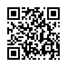 QR Code for 1QLMpucFRXtF6NusGYspFL1F9c1gJQoAMT
