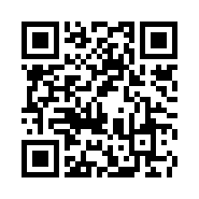 QR Code for 1QLMqTpE8imi5PfpwYqnAtdAdiccBPPxc3