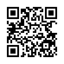 QR Code for 1QLMqyu547ScjfWBs1r1u7GRRTkyPAKiEQ