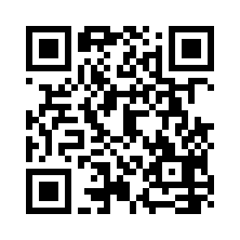 QR Code for 1QLMr5uGvi4nJsSUP2TUwanCbmcxbX1ySu