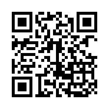 QR Code for 1QLMrM8YW5xy7W4VU6aaSNyM1VtkRVH6fg