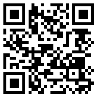 QR Code for 1QLMreYsa5dtEW2SXJpuBSNFkVx112r5f