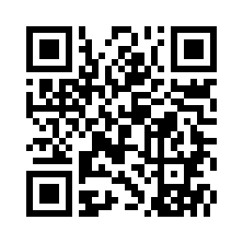 QR Code for 1QLMsZefqbJWtvLC8amE4oFC42qYCeVqHy