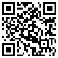QR Code for 1QLMtXxT6BavKHtwjy3CAF23PqWjbVTmdQ