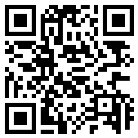 QR Code for 1QLMtpyUXxBhRySusSD2S9LujG8VgFh4s1