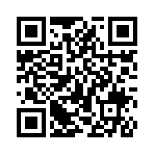 QR Code for 1QLMuadRWiBeh2njKFmrhGc3Apz9dAUFn9