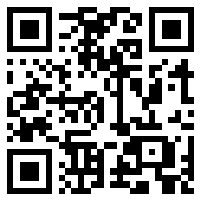 QR Code for 1QLMvJC53Gg2145czjSmUAJtrfcX7WsR3x