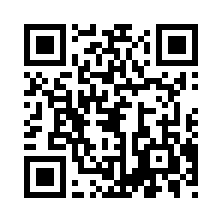 QR Code for 1QLMvbZjnTGX4HMnkXr8R5qSinc69DLD7j