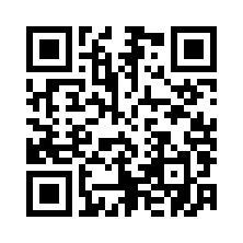 QR Code for 1QLMvnxWwWZfGv4Sk2LwHtswBpnJhbbTiL