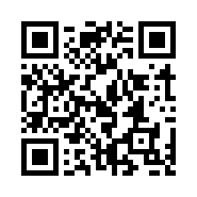 QR Code for 1QLMwF2qqGnwVRdbtcBXsUBZxbFJbpomHc