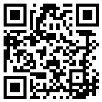 QR Code for 1QLMwFDwE1BjW8AnnA36RFd9ZXDmicgGCn