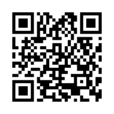 QR Code for 1QLMwFmS5bAR5FsfLPcWrNHvFdjS1j1hdm