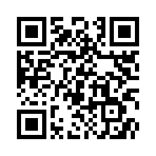 QR Code for 1QLMwoWfxRsLbpsrfEiCd4vKYpPiz7FRHg