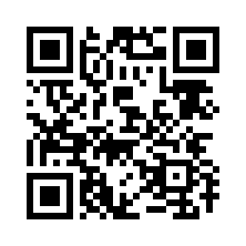 QR Code for 1QLMx7fHWx2TmLmg3vsnTxzMuX1n4Rj8LR