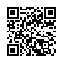 QR Code for 1QLMyVYLEttfuMUSsrxWc1ALoJEZvJcaAA