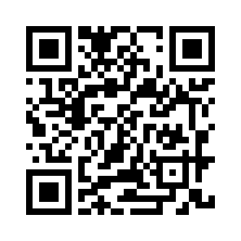 QR Code for 1QLN1DK5Z1ZEf7bLdJ531WPi57fHJFQDKV