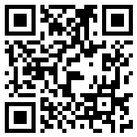 QR Code for 1QLN2Kgpc3fuH8bQDE8895ymoRA8DhpF7D