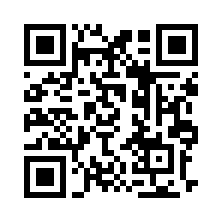 QR Code for 1QLN2U9iBNrcyZXFpsiPXxgcs89v9dK1zQ