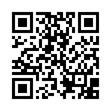 QR Code for 1QLN3Xpg1EjUp4yNPXAidSCWv1Sjd7GbQ5