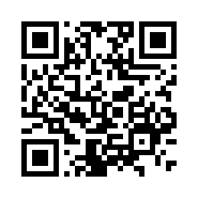 QR Code for 1QLN66bFNZ7y6154REVZwtLy6eRXNbFAM6
